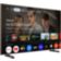 Location TV Mini LED TCL 98A400 PRO (2026) 98 (249 cm)