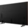Location TV Mini LED TCL 98A400 PRO (2026) 98 (249 cm)