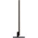 Location TV Mini LED TCL 98A400 PRO (2026) 98 (249 cm)