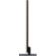 Location TV Mini LED TCL 98A400 PRO (2026) 98 (249 cm)