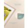 Location TV Mini LED TCL 98A400 PRO (2026) 98 (249 cm)