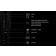 Location TV Mini LED TCL 98A400 PRO (2026) 98 (249 cm)