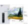 Location TV Mini LED TCL 98A400 PRO (2026) 98 (249 cm)