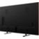Location TV Mini LED TCL 85A400 PRO (2026) 85" (216 cm)