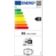 Location TV Mini LED TCL 75A400 PRO (2026) 75 (191 cm) - 144 Hz, mode art (effet tableau)