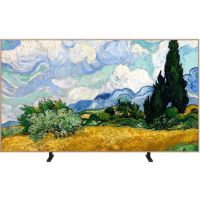Location TV Mini LED TCL 75A400 PRO (2026) 75 (191 cm) - 144 Hz, mode art (effet tableau)