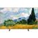 Location TV Mini LED TCL 75A400 PRO (2026) 75 (191 cm) - 144 Hz, mode art (effet tableau)