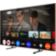 Location TV Mini LED TCL 75A400 PRO (2026) 75 (191 cm) - 144 Hz, mode art (effet tableau)