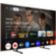 Location TV Mini LED TCL 75A400 PRO (2026) 75 (191 cm) - 144 Hz, mode art (effet tableau)