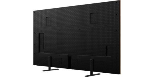 TV Mini Led TCL 75A400 PRO (191cm)