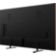 Location TV Mini LED TCL 75A400 PRO (2026) 75 (191 cm) - 144 Hz, mode art (effet tableau)
