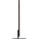 Location TV Mini LED TCL 75A400 PRO (2026) 75 (191 cm) - 144 Hz, mode art (effet tableau)