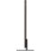Location TV Mini LED TCL 75A400 PRO (2026) 75 (191 cm) - 144 Hz, mode art (effet tableau)