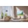Location TV Mini LED TCL 75A400 PRO (2026) 75 (191 cm) - 144 Hz, mode art (effet tableau)