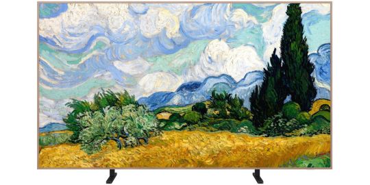 TV Mini Led TCL 65A400 PRO (165cm)