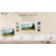 Location TV Mini LED TCL 65A400 PRO (2026) 65 (165 cm)