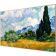 Location TV Mini LED TCL 65A400 PRO (2026) 65 (165 cm)