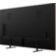 Location TV Mini LED TCL 65A400 PRO (2026) 65 (165 cm)