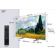 Location TV Mini LED TCL 55A400 PRO (2026) 55" (140 cm)