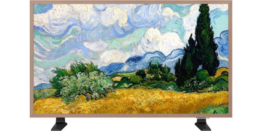 TV LED TCL 32A400 PRO (81cm)