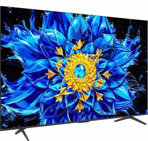 TV Mini LED TCL TCL 75P8L