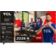 Location TV Mini Led TCL 98C89L 2026 - 98 pouces ( 248 cm )