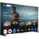 Location TV Mini Led TCL 98C89L 2026 - 98 pouces ( 248 cm )