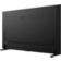 Location TV Mini Led TCL 98C89L 2026 - 98 pouces ( 248 cm )