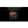 Location TV Mini LED TCL 98C89L (2026) 98 (248 cm) - 144 Hz, système sonore Bang & Olufsen