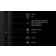 Location TV Mini Led TCL 98C89L 2026 - 98 pouces ( 248 cm )