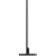 Location TV Mini LED TCL 98C89L (2026) 98 (248 cm) - 144 Hz, système sonore Bang & Olufsen