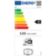 Location TV Mini Led TCL SQD 85C89L 2026 - 85 pouces ( 215 cm )