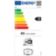 Location TV Mini Led TCL 75C89L 2026 - 75 pouces ( 189 cm )