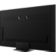 Location TV Mini Led TCL 75C89L 2026 - 75 pouces ( 189 cm )