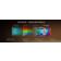 Location TV Mini Led TCL 75C89L 2026 - 75 pouces ( 189 cm )