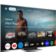 Location TV Mini Led TCL 65C89L 2026 - 65 pouces ( 164 cm )