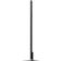 Location TV Mini LED TCL 65C89L (2026) 65 (164 cm)