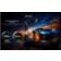 Location TV Mini Led TCL SQD 98C79L 2026 - 98 pouces ( 248 cm )