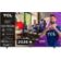 Location TV Mini Led TCL SQD 98C79L 2026 - 98 pouces ( 248 cm )