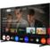 Location TV Mini Led TCL SQD 98C79L 2026 - 98 pouces ( 248 cm )