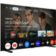 Location TV Mini Led TCL SQD 98C79L 2026 - 98 pouces ( 248 cm )