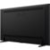 Location TV Mini Led TCL SQD 98C79L 2026 - 98 pouces ( 248 cm )