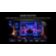 Location TV Mini Led TCL SQD 98C79L 2026 - 98 pouces ( 248 cm )