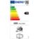 Location TV Mini Led TCL SQD 85C79L 2026 - 85 pouces ( 215 cm )