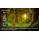 Location TV Mini Led TCL SQD 85C79L 2026 - 85 pouces ( 215 cm )