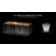 Location TV Mini Led TCL SQD 85C79L 2026 - 85 pouces ( 215 cm )
