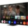 Location TV Mini Led TCL SQD 75C79L 2026 - 75 pouces ( 189 cm )