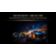 Location TV Mini LED TCL 75C79L (2026) 75 (189 cm) 4K - Expérience Gaming, 144Hz, système sonore Bang & Olufsen