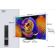 Location TV Mini Led TCL SQD 75C79L 2026 - 75 pouces ( 189 cm )
