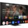 Location TV Mini Led TCL SQD 65C79L 2026 - 65 pouces ( 164 cm )